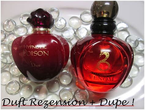 dupe for dior hypnotic poison|dior midnight poison dupe.